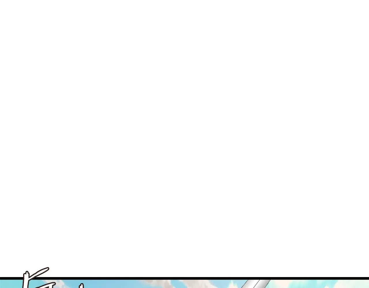 第519页