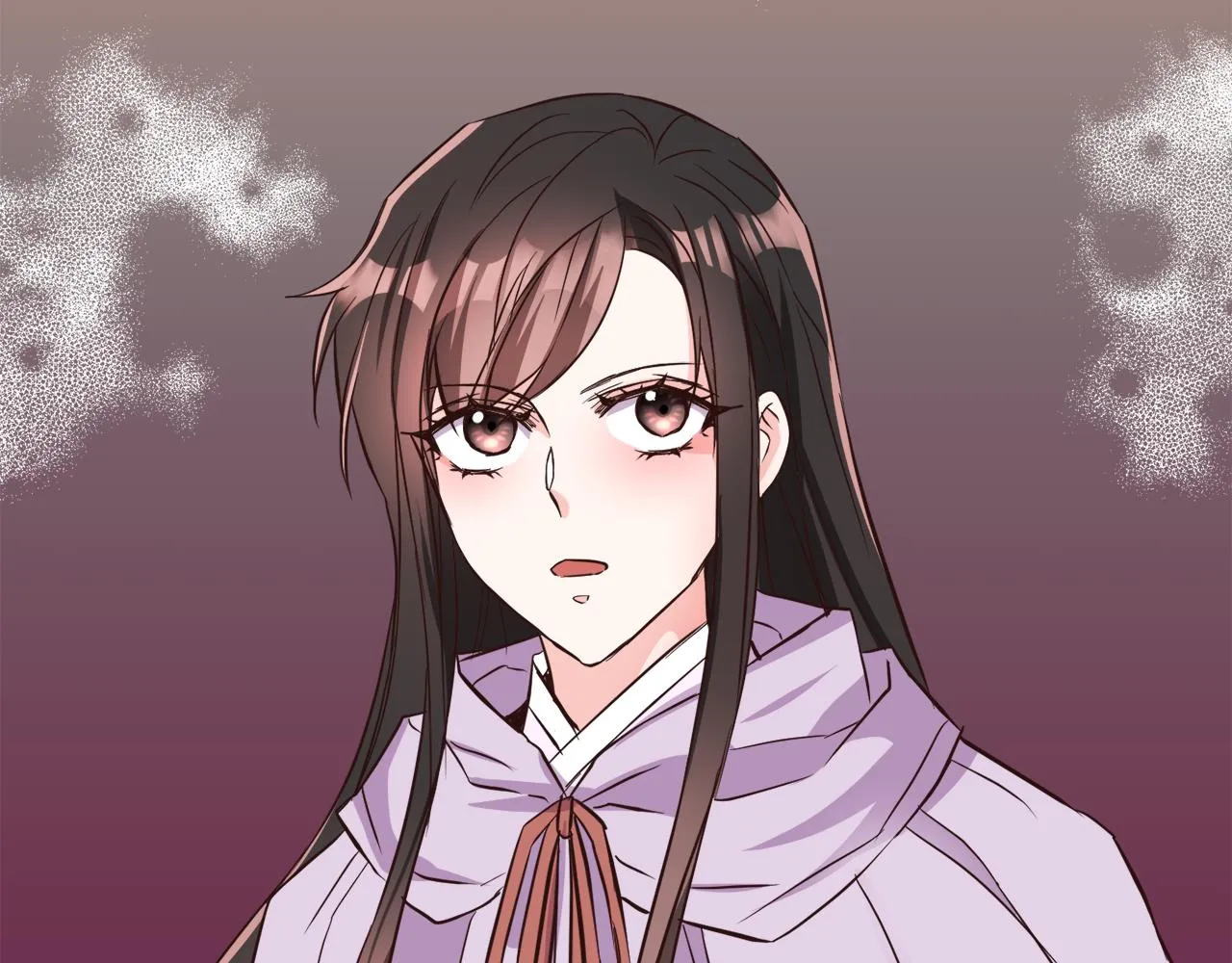 第312页