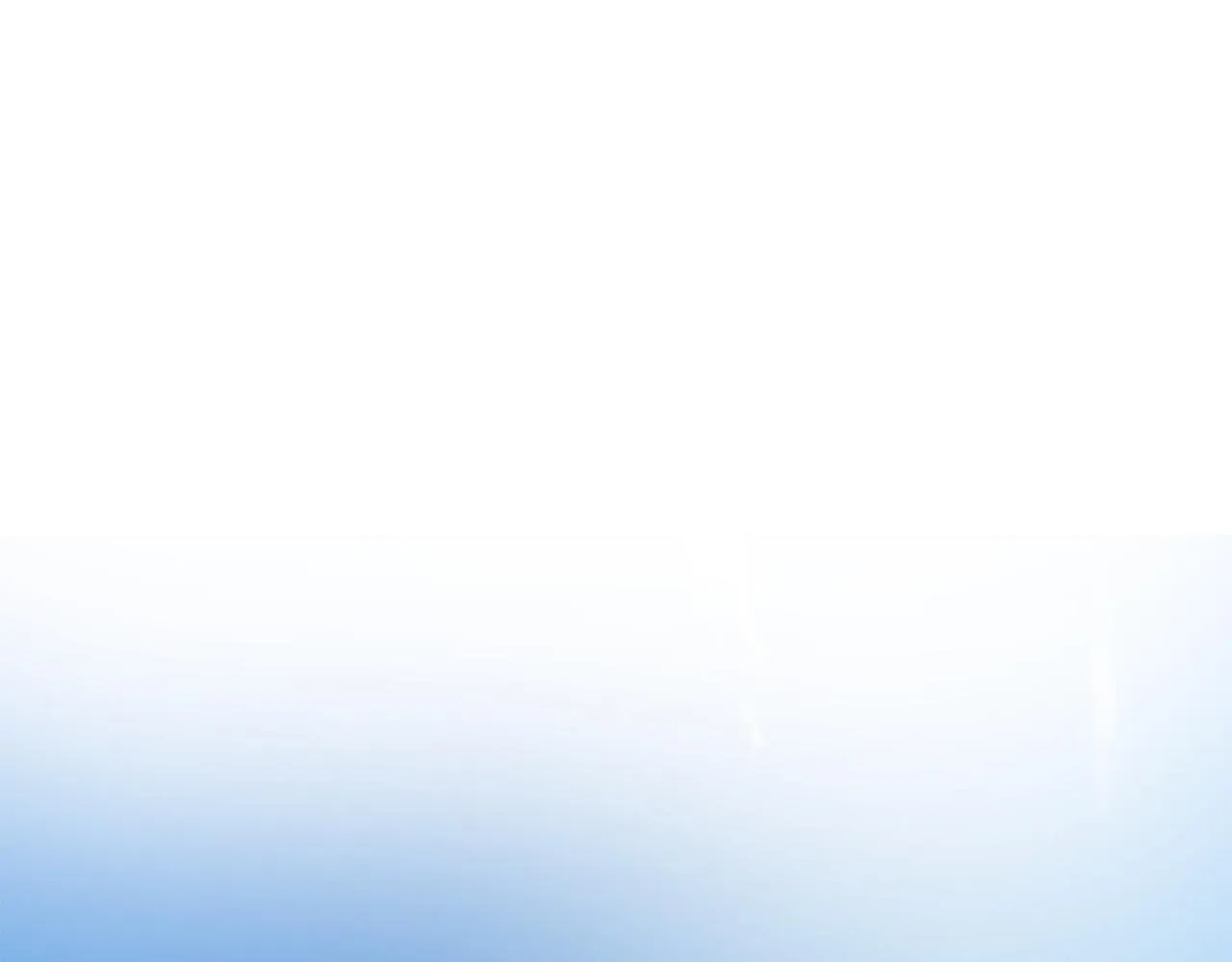 第264页