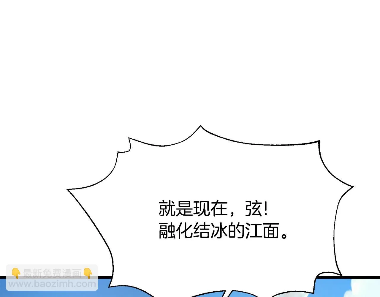 第552页