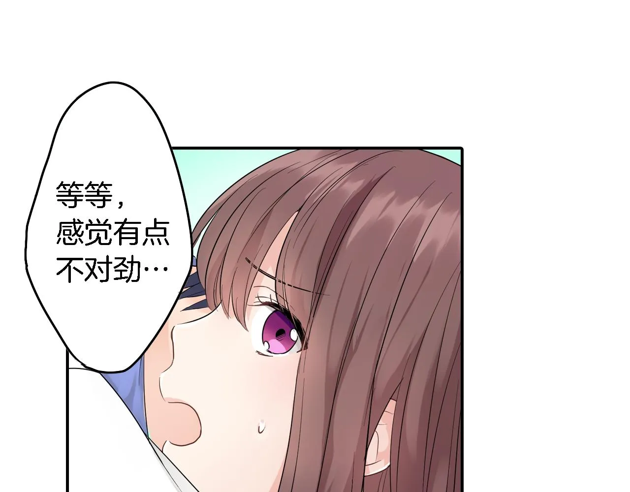 第219页
