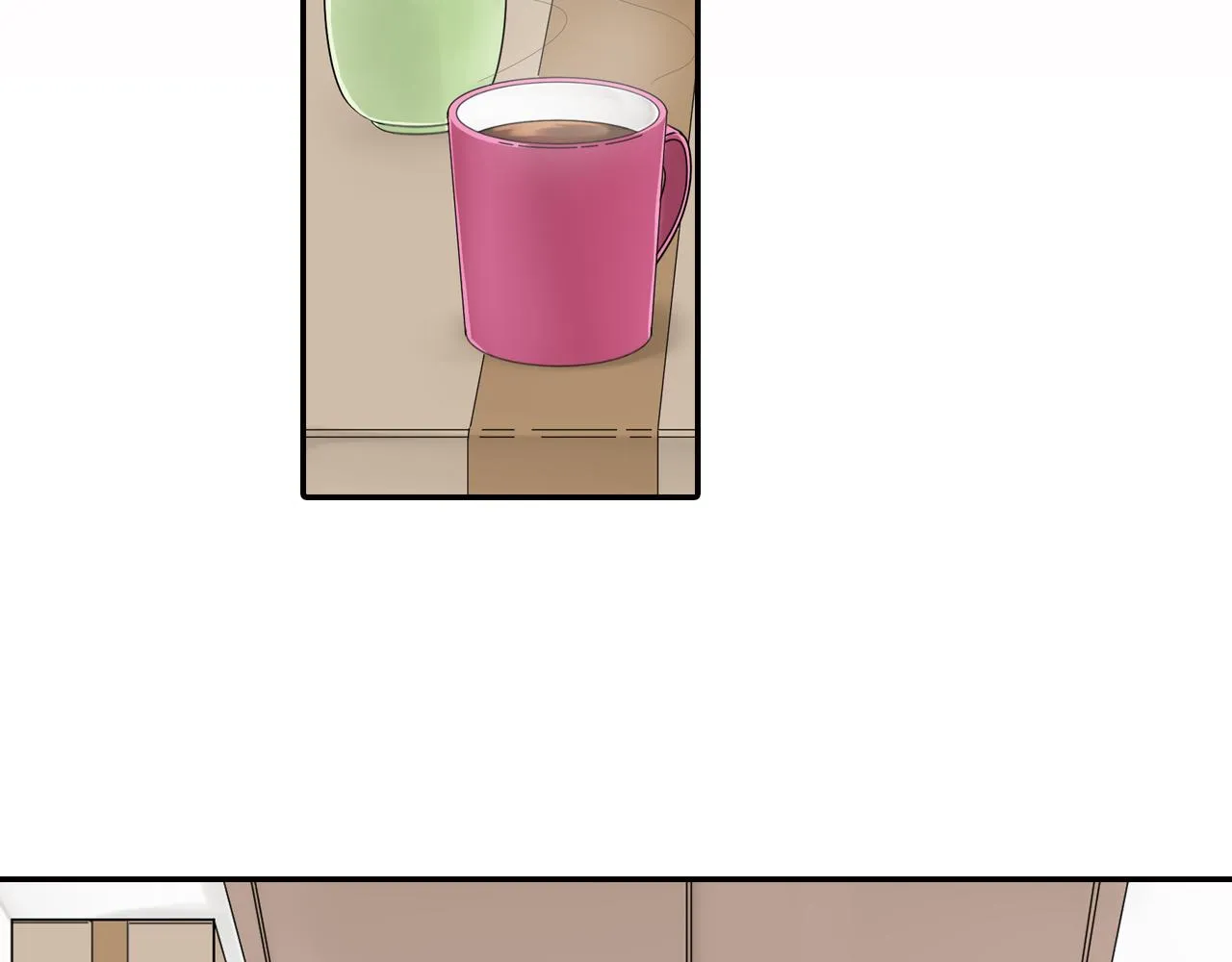 第195页