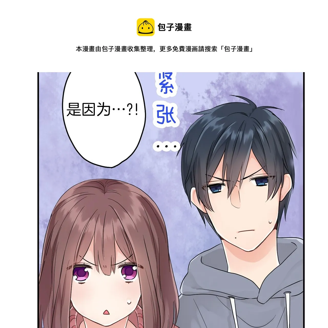 第210页