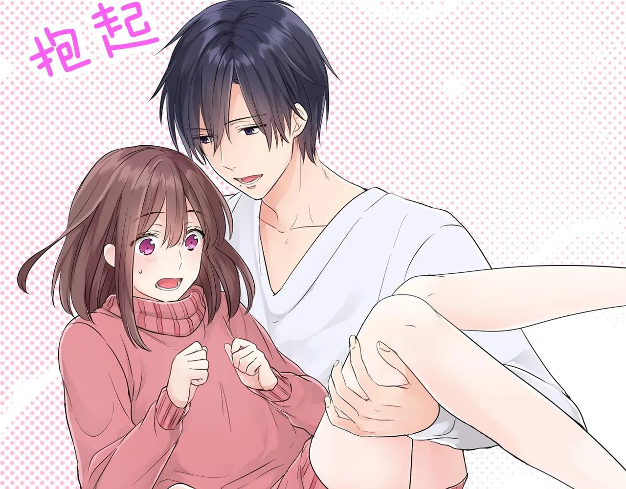 第129页
