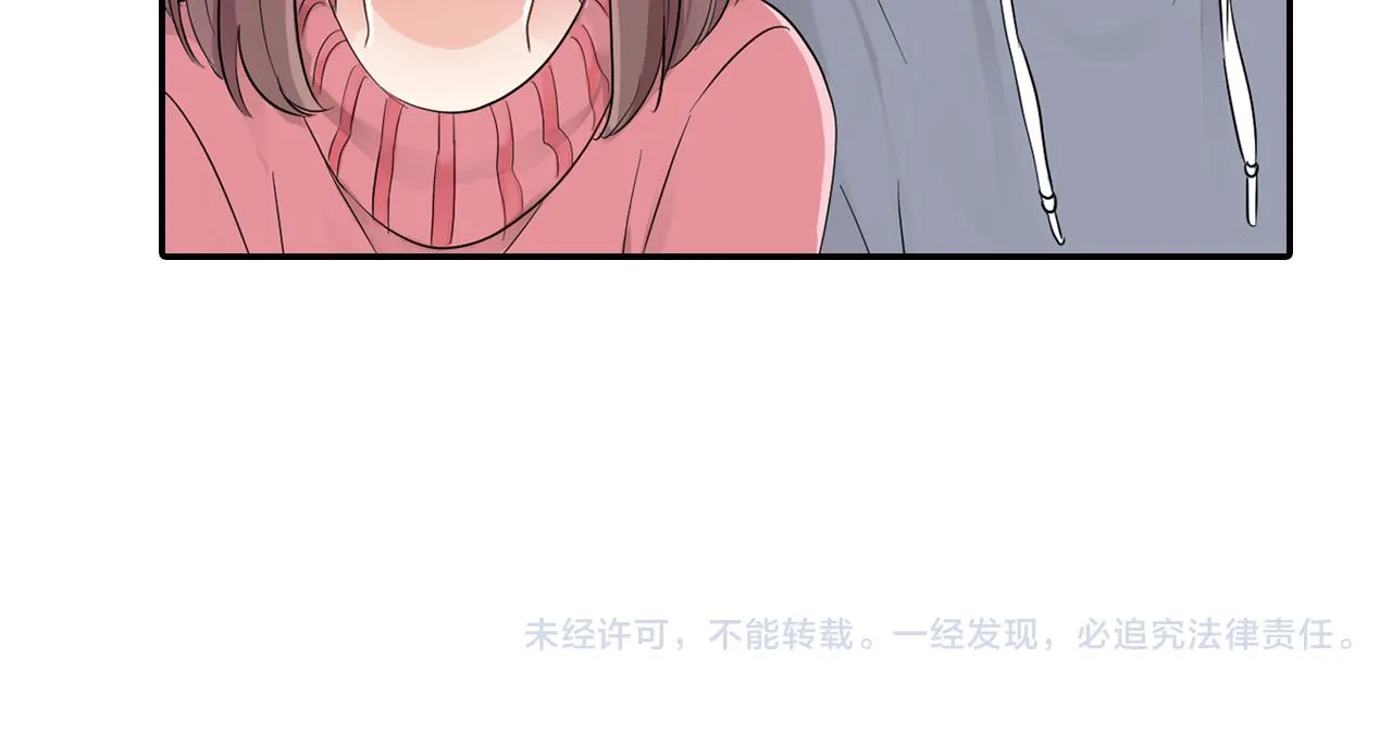 第213页