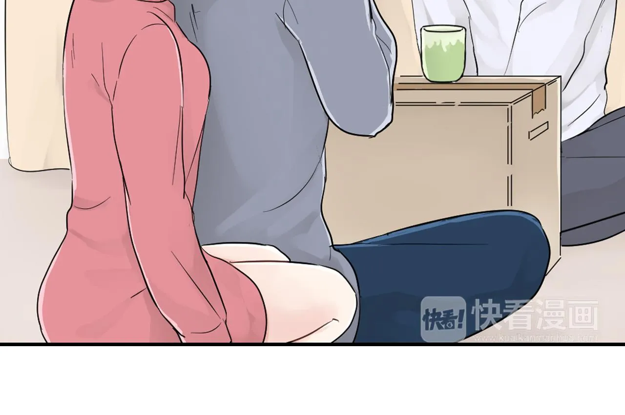 第195页