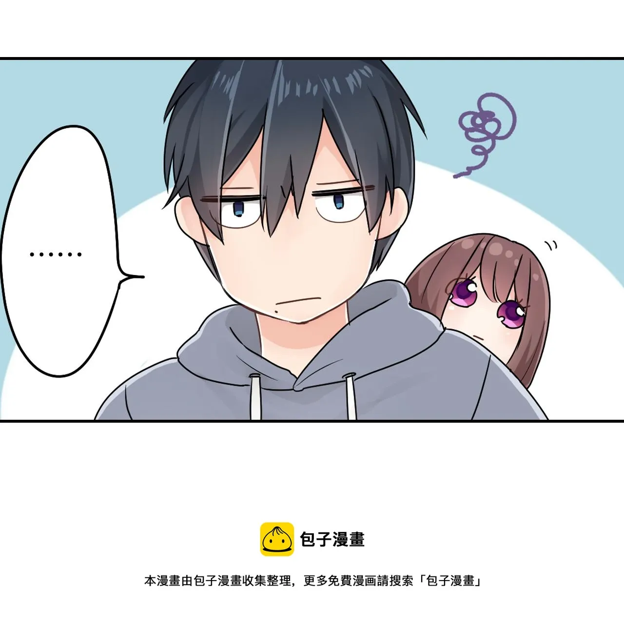 第180页