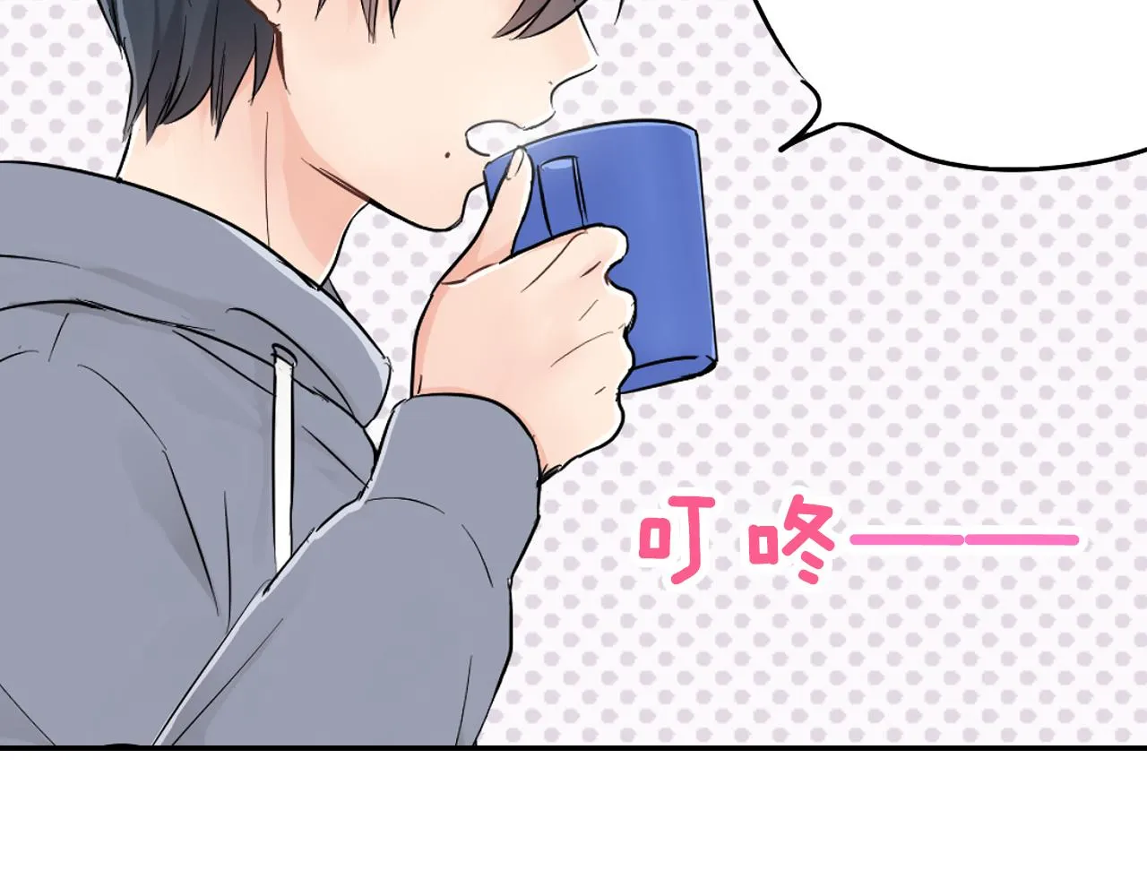 第189页