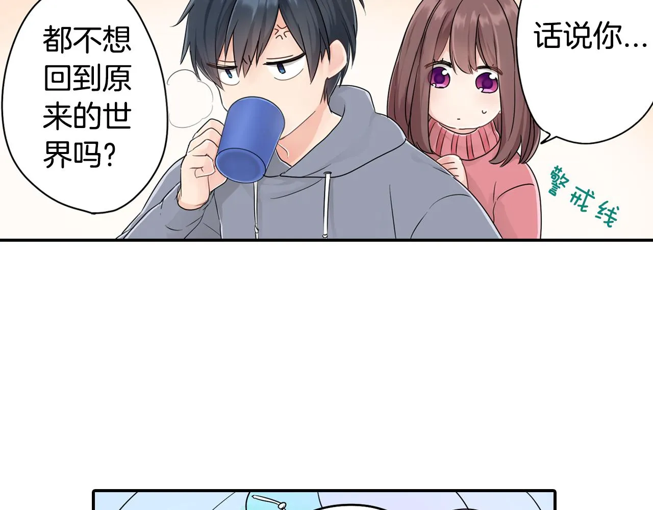 第162页