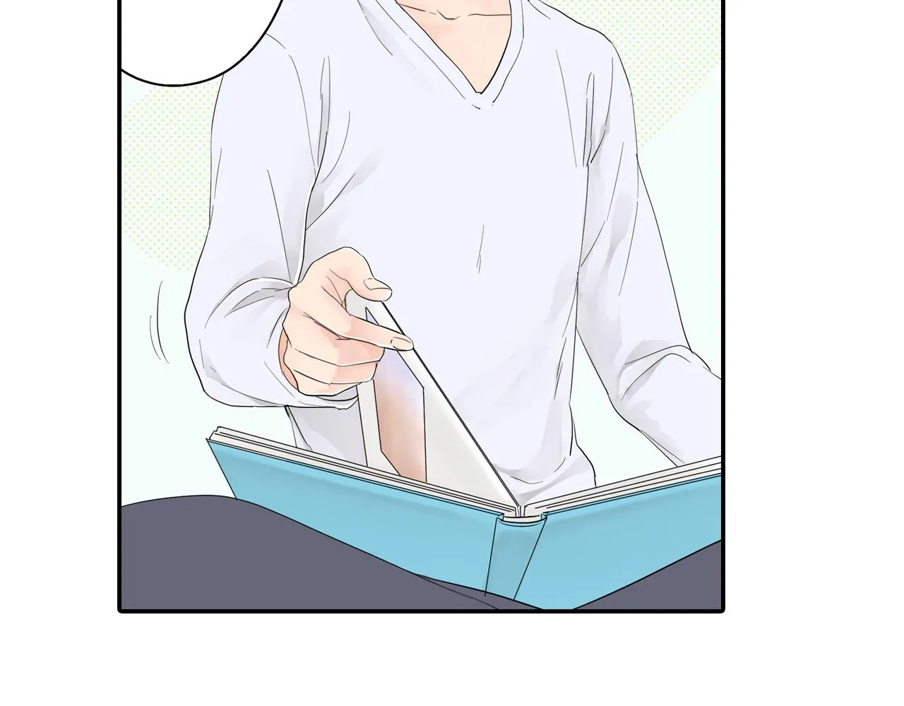 第153页