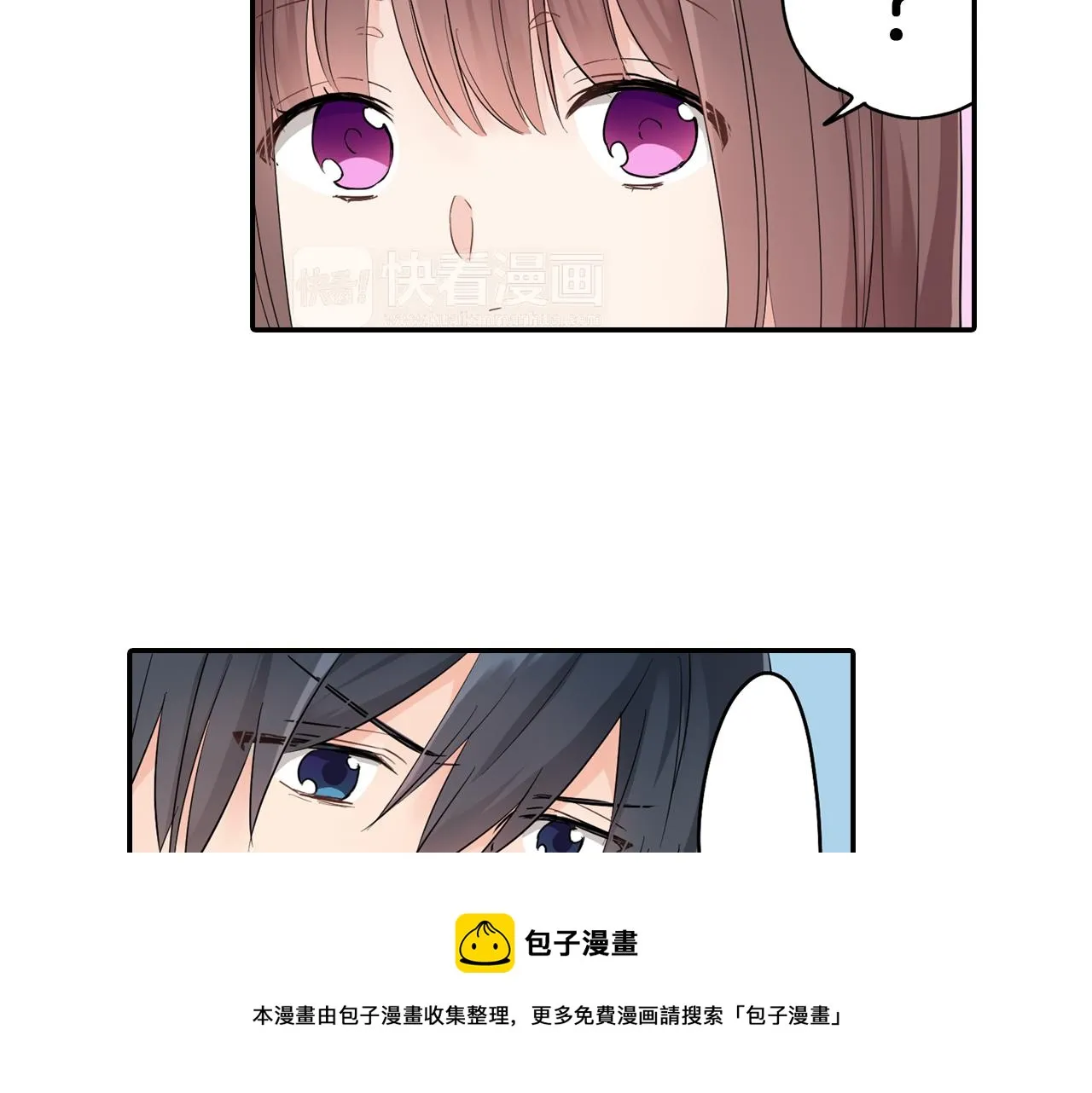 第210页