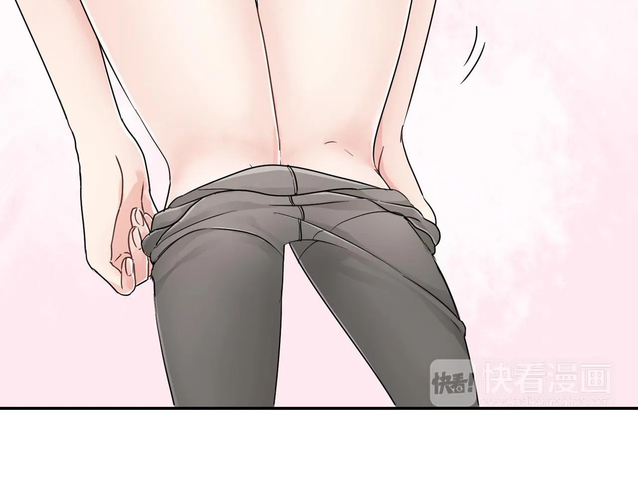 第207页