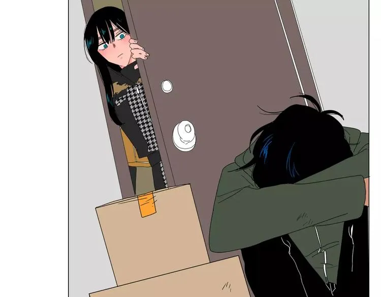 第198页