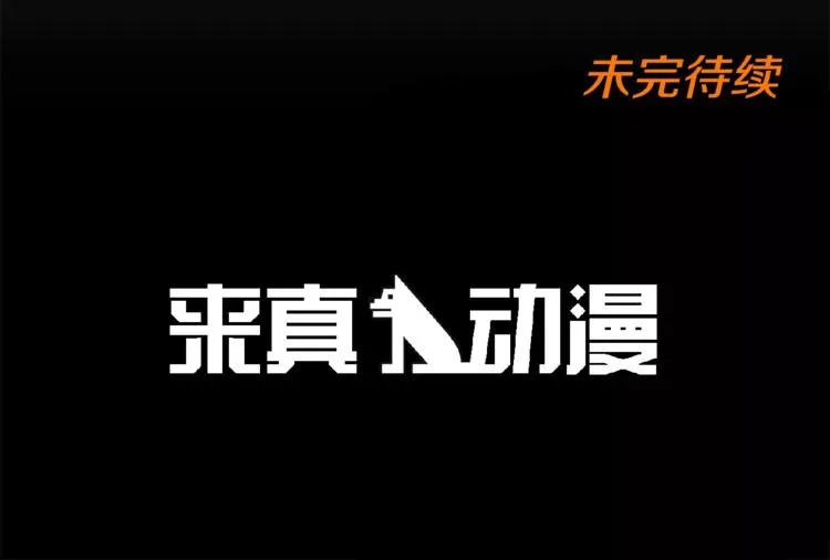第294页