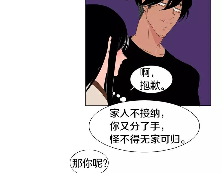 第249页
