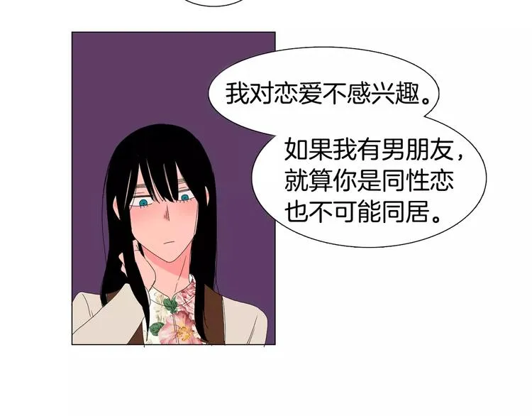 第252页