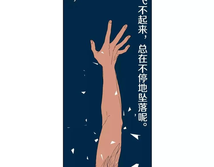 第276页