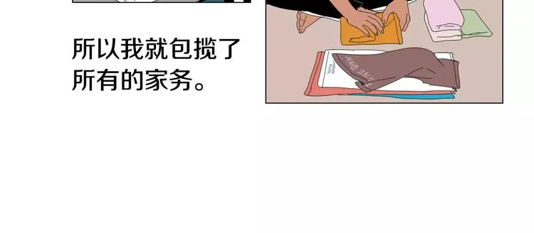 第249页