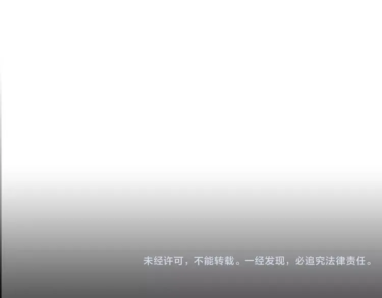 第351页
