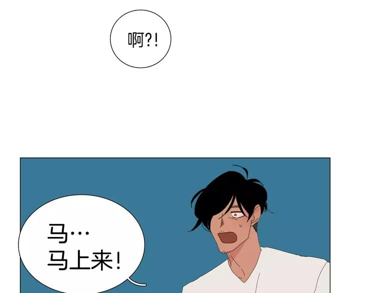 第231页