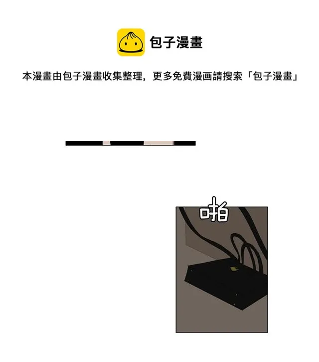 第210页