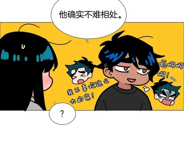 第165页