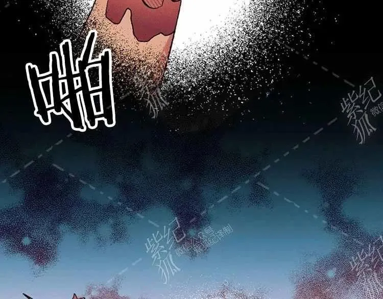 第354页
