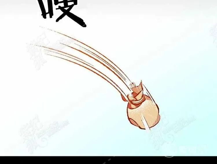 第345页