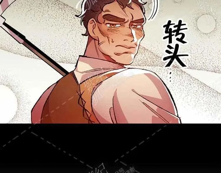 第339页