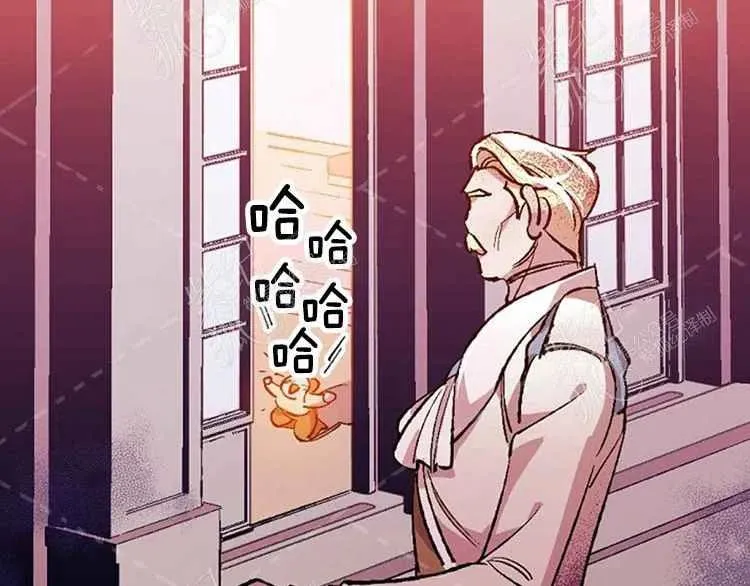 第450页