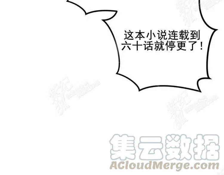 第444页