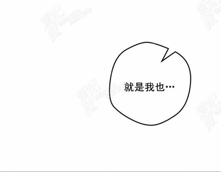 第489页