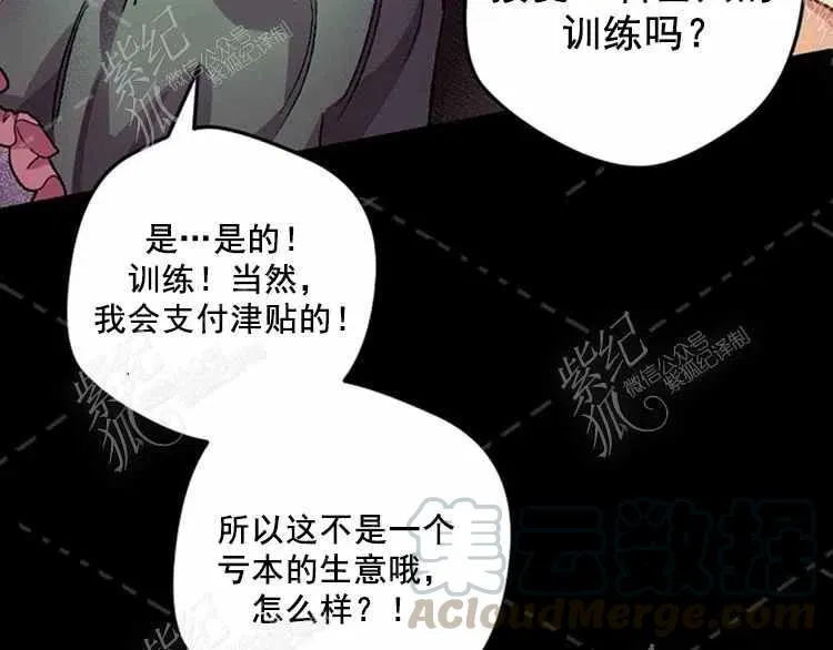 第312页