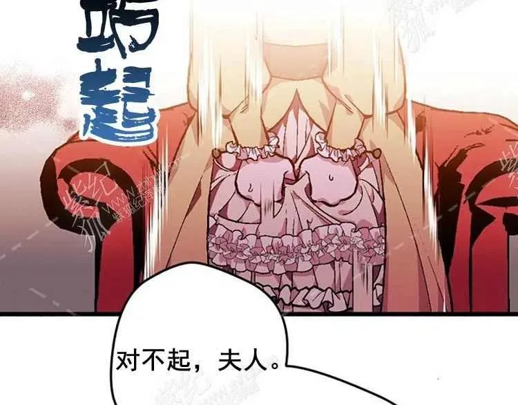 第255页