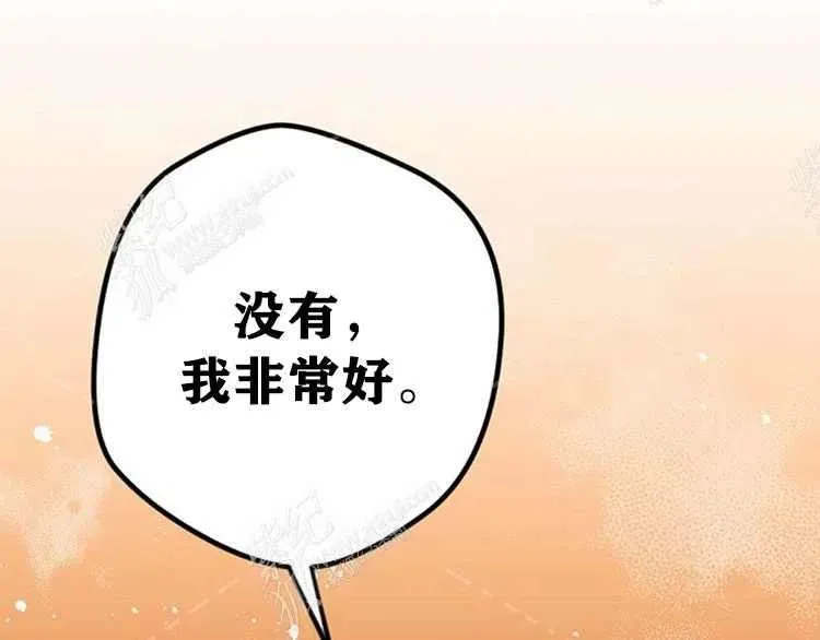 第495页