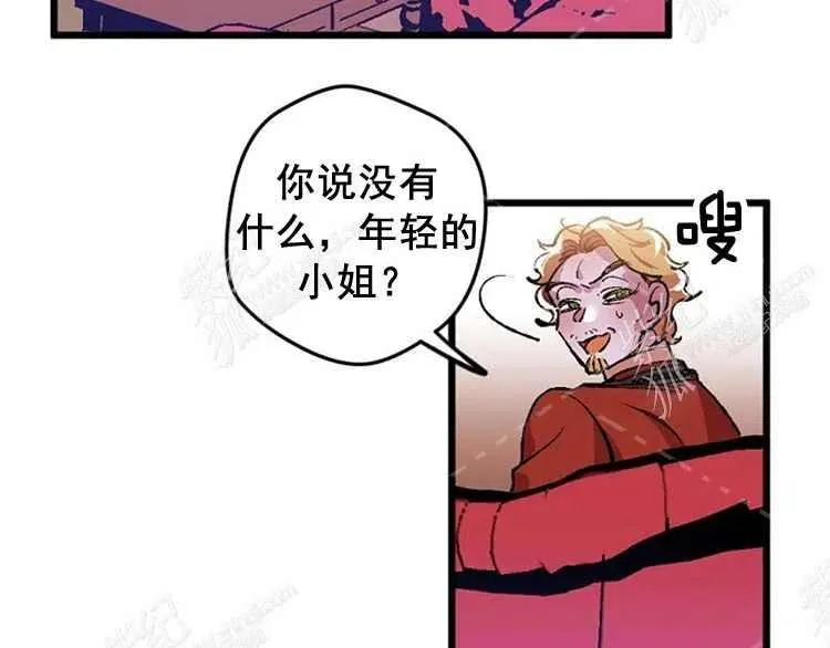 第342页