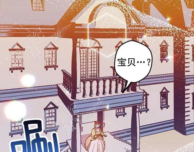 第471页