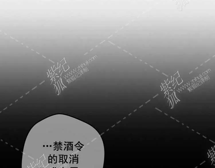 第414页