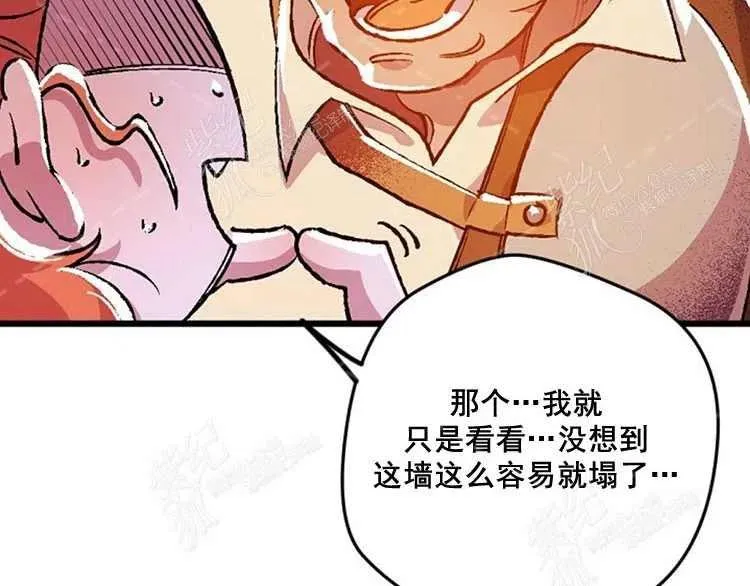 第462页