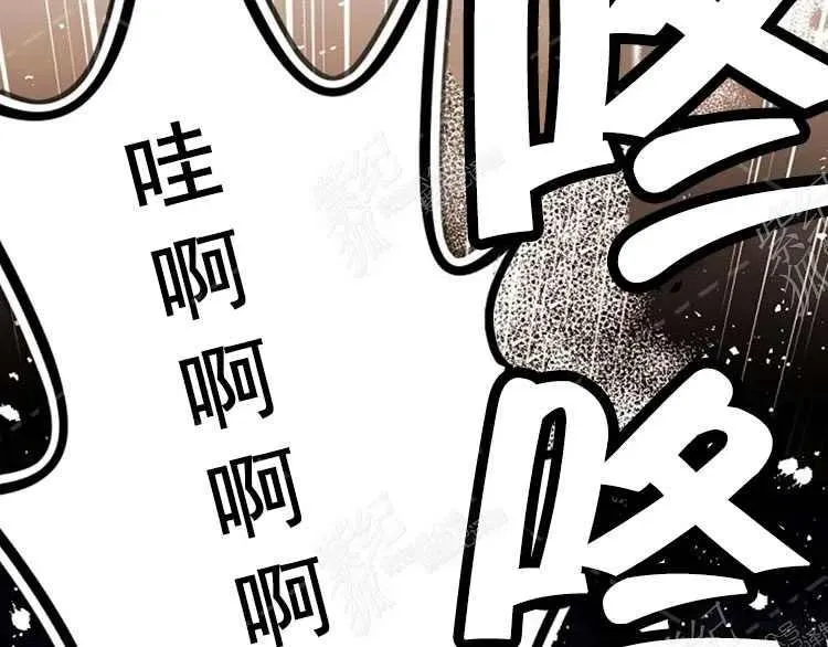 第411页