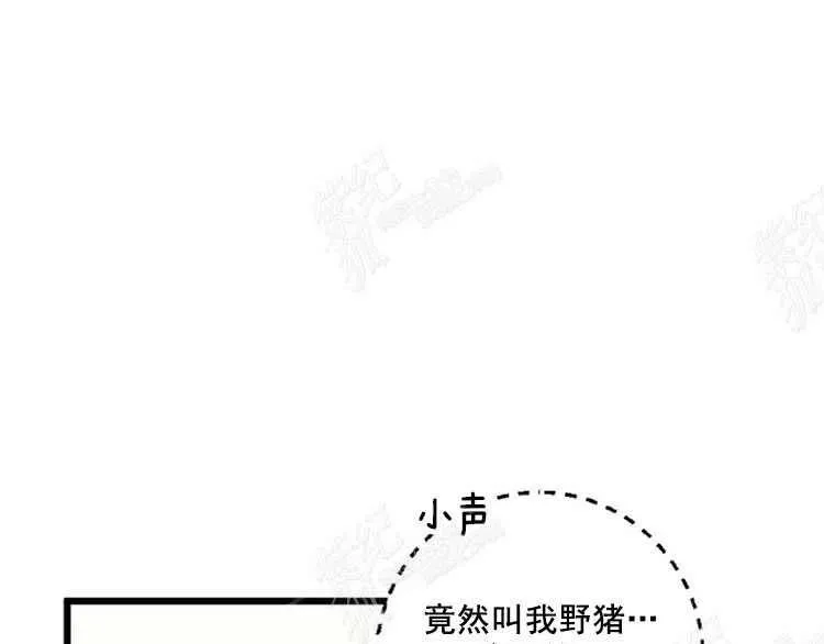 第318页