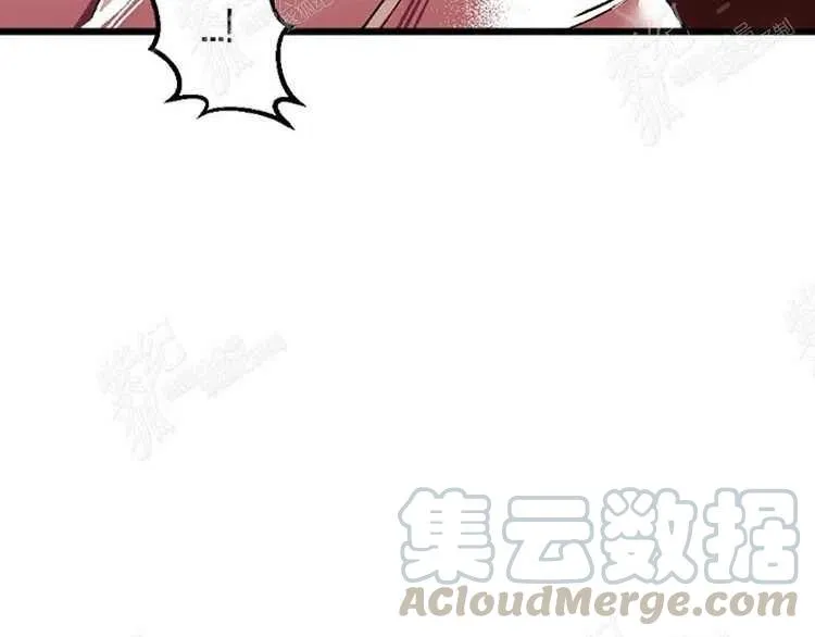 第564页