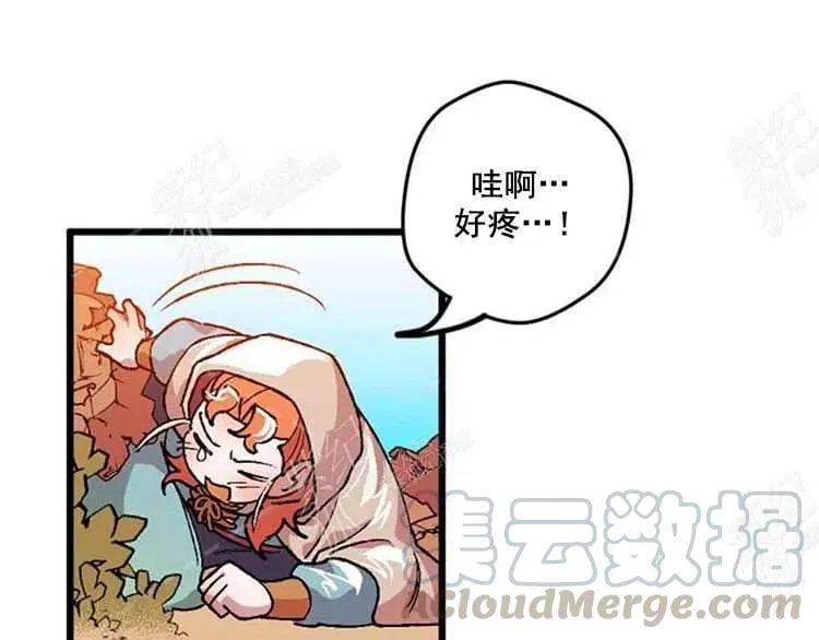 第276页