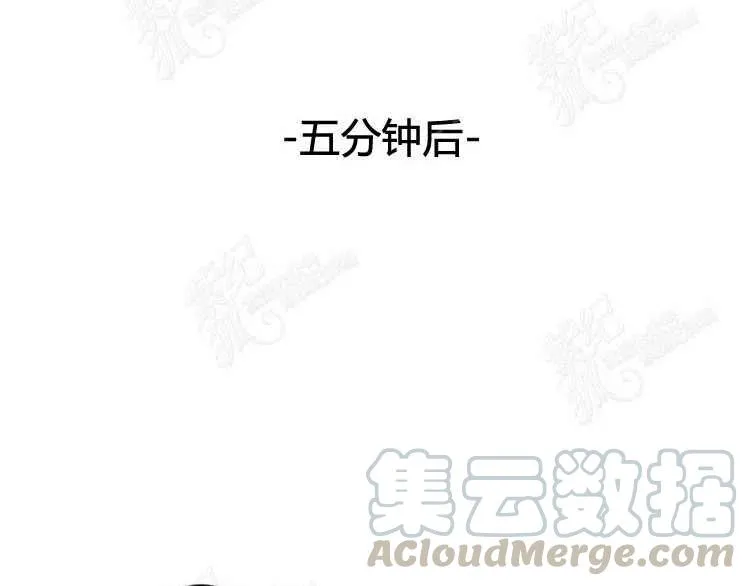 第444页