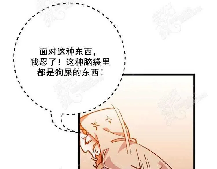 第327页