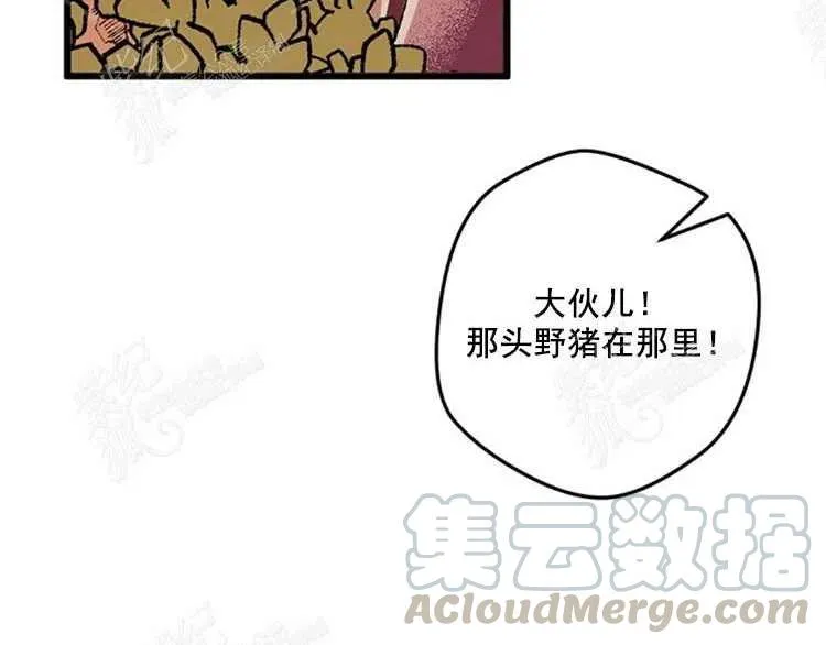 第324页