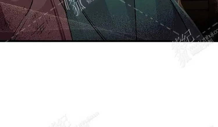 第399页
