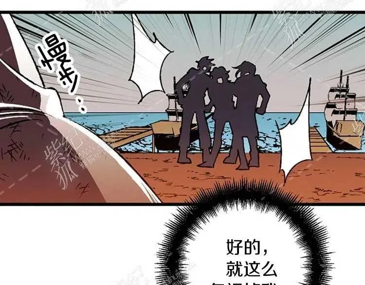 第483页