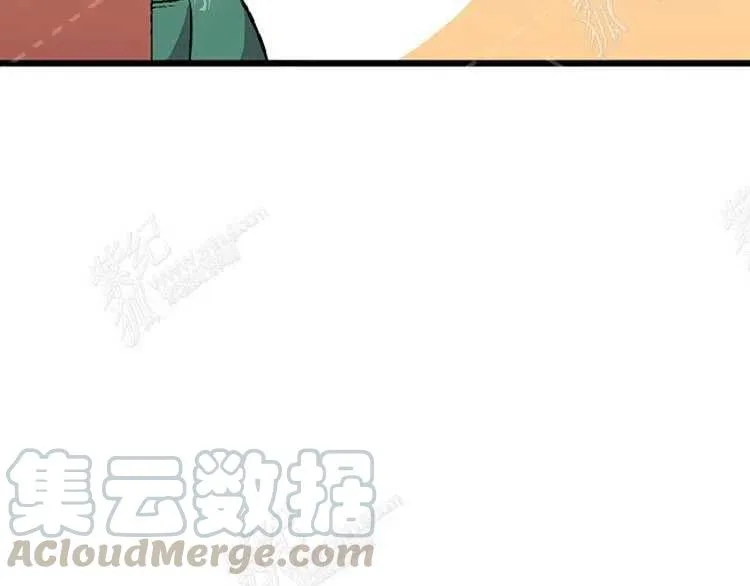 第252页