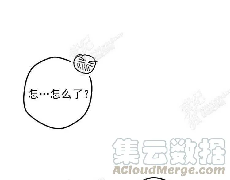 第264页